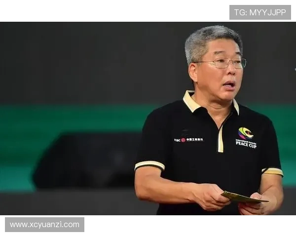 前央视著名足球评论员刘建宏正式加盟苏州东吴俱乐部担任顾问职位 前央视著名足球评论员刘建宏正式加盟苏州东吴俱乐部担任顾问职位