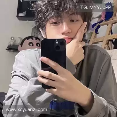 彭柳爽