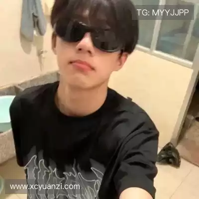 王甫锴