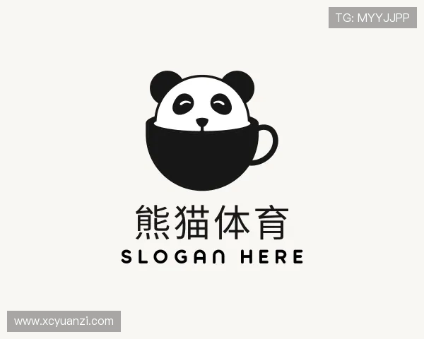 知道熊猫体育